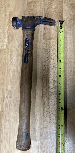 Hammer