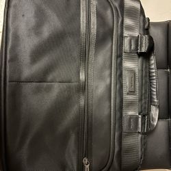 Targus Laptop Travel Bag