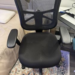 Free office Chair