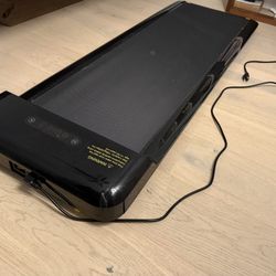 Walking Pad Treadmill