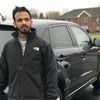 Faizan