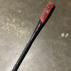  Baseball Bat