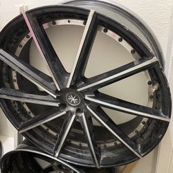 Need Gone Throw Me A Price