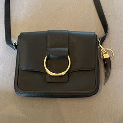 Vince Camuto - Purse / New Unused