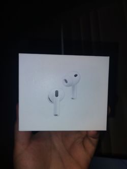 Airpod 3 pros