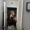 yani