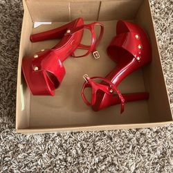 Jessica Simpson Shoes