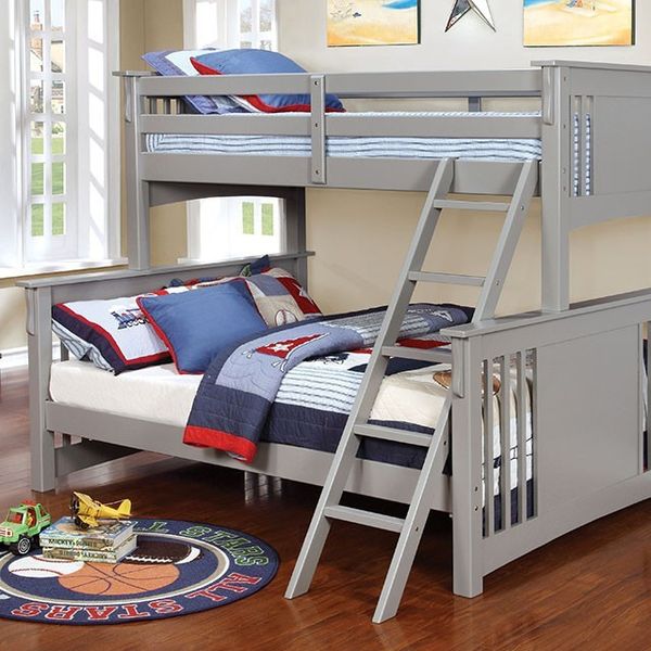 New And Used Bunk Beds For Offerup