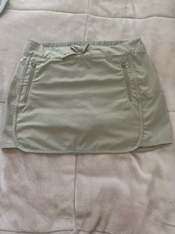 Magellan Girls Caddo Lake Short 
