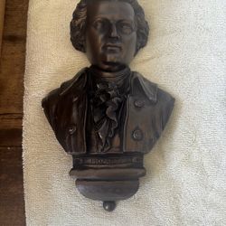 Vintage Beethoven/Mozart 