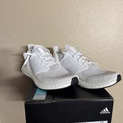 Adidas Ultraboost 20