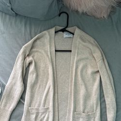 Old Navy Cardigan