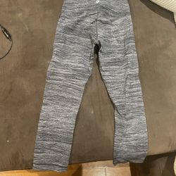 Lululemon