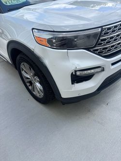 Auto body