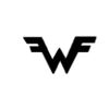 Weezer Girl