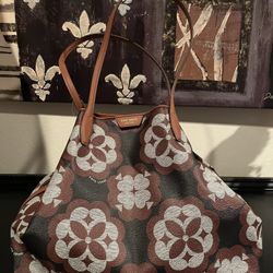 Kate Spade ♠️ Purse