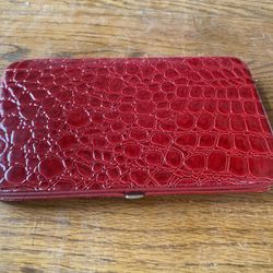 WOMENS WALLET