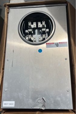 Commercial Electrical Supplies – Breakers, Panels, Disconnects, AFCI, GFCI, Wire & More  Large inventory of new, surplus, and used electrical supplies