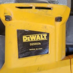 Hammer DeWalt 