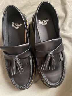 Dr martins