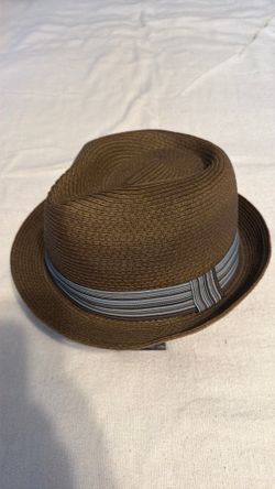 Men’s Hat