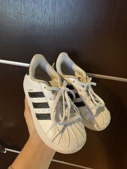 Adidas Shoes 9k