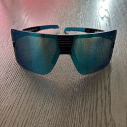Heatwave Sunglasses 