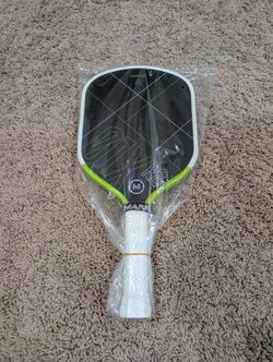 MARK OneXR2 (Gently used)