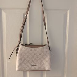 Crossbody 