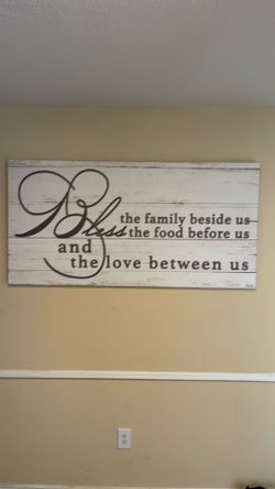 Decorate Pictures