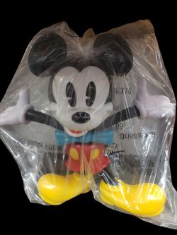Disney Anniversary Cup