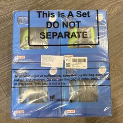 Noise Canceling Headphones