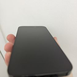 iPhone 14 Pro Max 128 gb