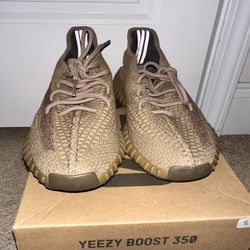 Yeezy Boost 350