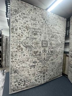 Rugs on sale