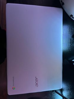 Acer Chromebook 315 CB315-4H 15.6” Full HD 1080p Laptop