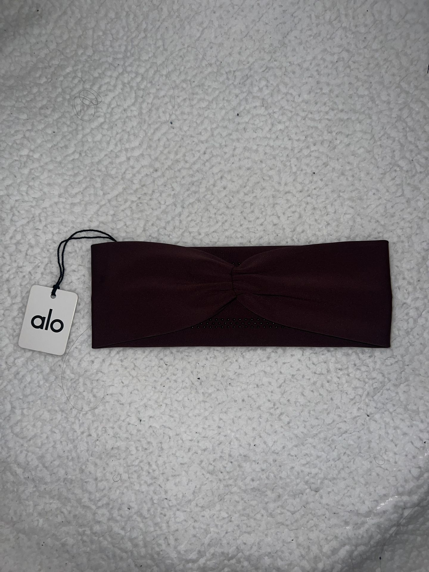 Alo Yoga Headband