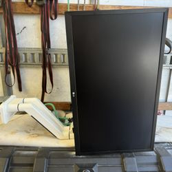 Lg Monitors 