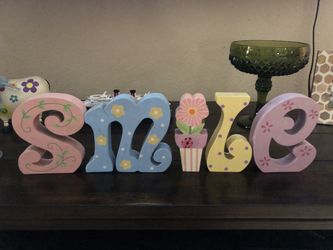 Home Interiors for your little girl room