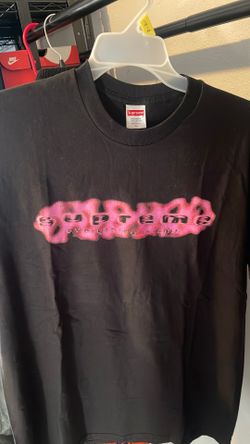 Supreme