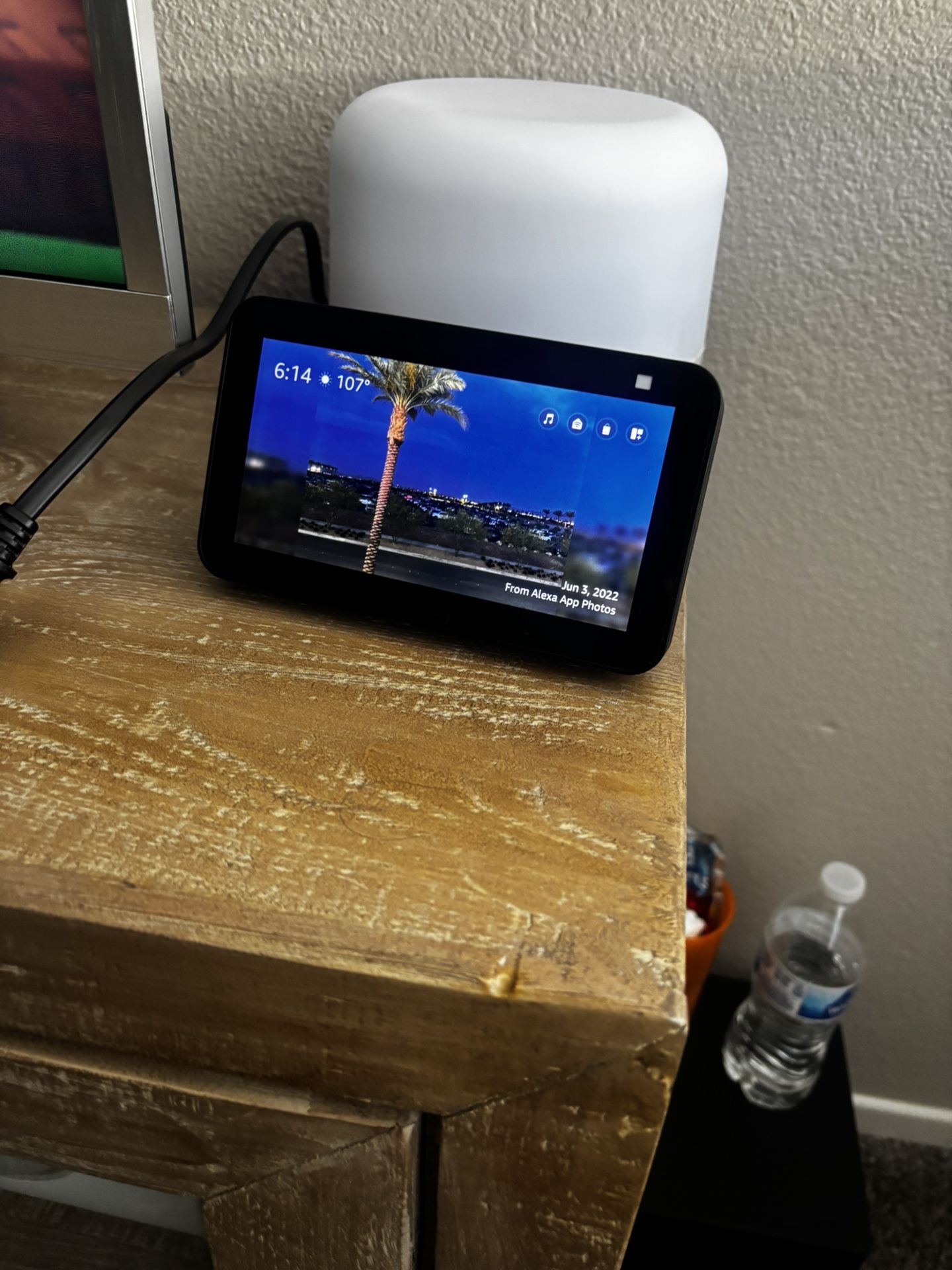 Amazon Alexa 5th Gen