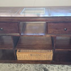 Table/ Console
