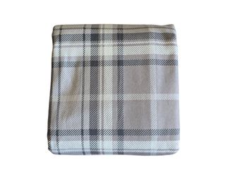 King Flat Sheets available in 12 colors New without a Original Box.