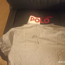 Polo Ralph Lauren  Size XS