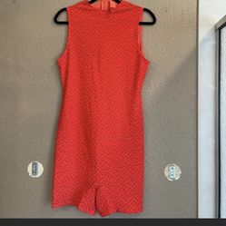 Fendi Skims Size XXS 