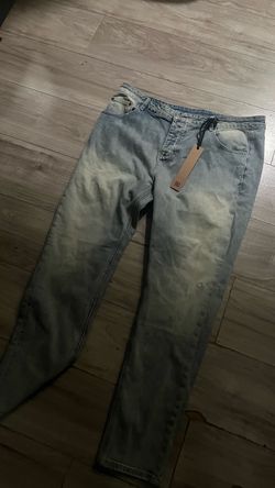 ksubi jeans