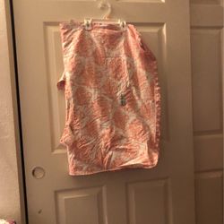in good condition 3$