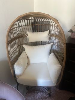 chair