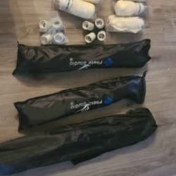 Lighting Equipment 