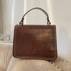 Vera Pelle Bag
